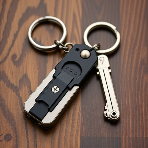 self-defense-keychain-640x480-45883093.jpeg