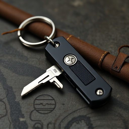 self-defense-keychain-640x480-45894424.jpeg