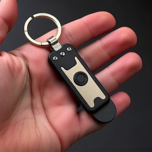 self-defense-keychain-640x480-45911723.jpeg