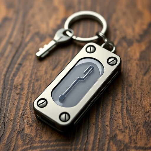 self-defense-keychain-640x480-45936733.jpeg