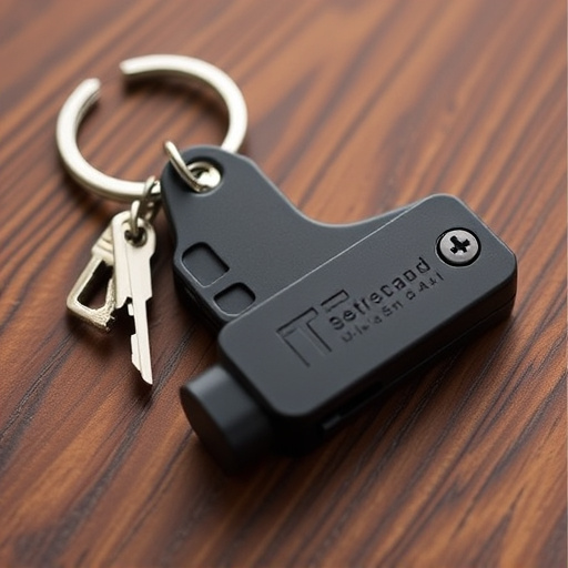 self-defense-keychain-640x480-45975153.jpeg