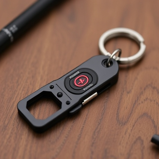 self-defense-keychain-640x480-46089434.jpeg