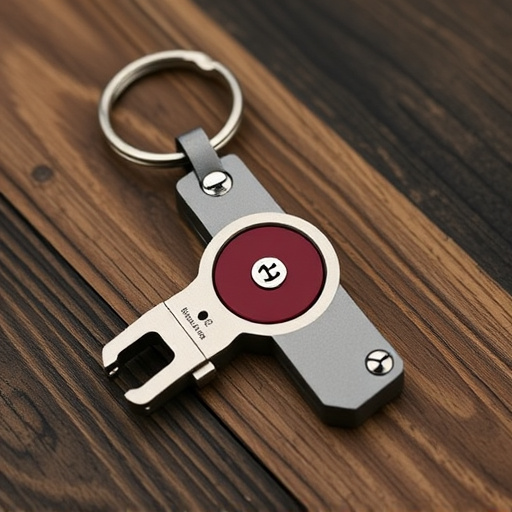 self-defense-keychain-640x480-46215776.jpeg
