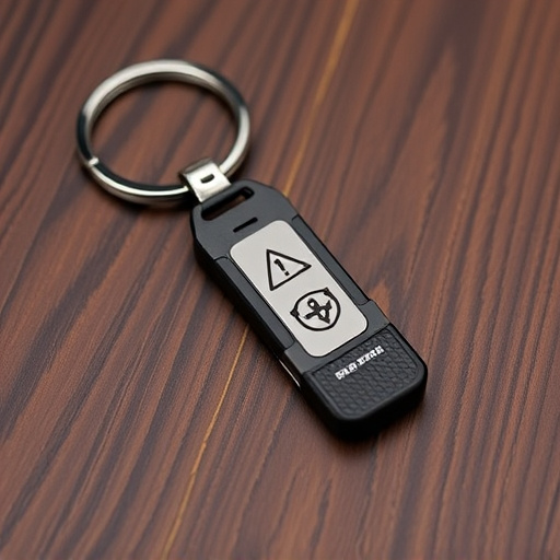 self-defense-keychain-640x480-46291508.jpeg