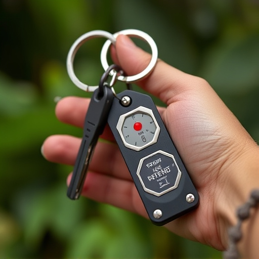 self-defense-keychain-640x480-46311532.jpeg