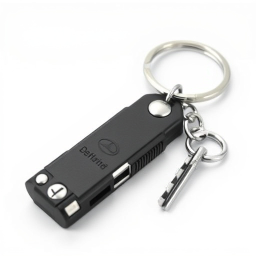 self-defense-keychain-640x480-46582121.jpeg