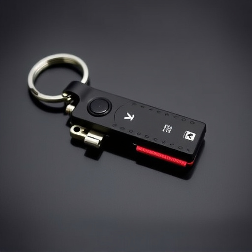 self-defense-keychain-640x480-46639510.jpeg
