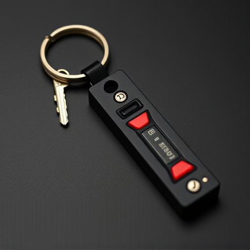 self-defense-keychain-640x480-46796565.jpeg
