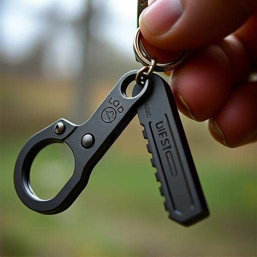 self-defense-keychain-640x480-46839204.jpeg