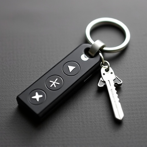self-defense-keychain-640x480-47294630.jpeg