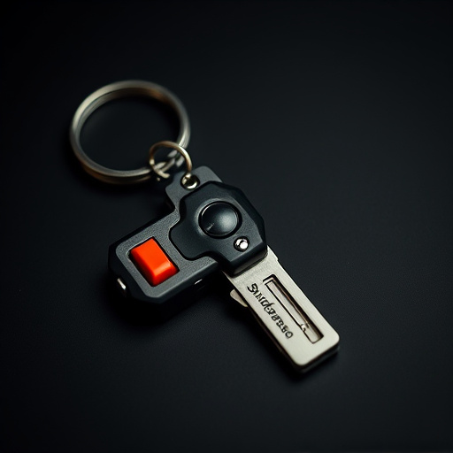 self-defense-keychain-640x480-47301859.jpeg