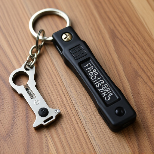 self-defense-keychain-640x480-47418463.jpeg