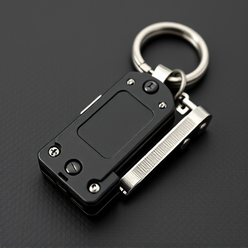 self-defense-keychain-640x480-47618852.jpeg