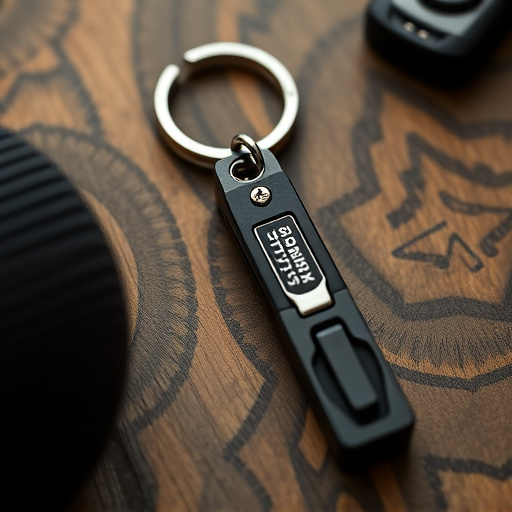 self-defense-keychain-640x480-48119918.jpeg