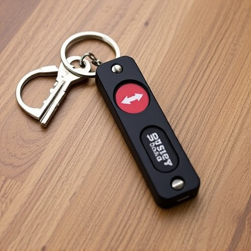 self-defense-keychain-640x480-48126330.jpeg
