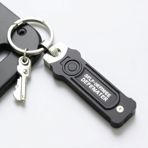 self-defense-keychain-640x480-48790236.jpeg