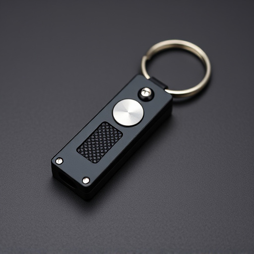 self-defense-keychain-640x480-49450852.jpeg