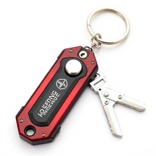 self-defense-keychain-640x480-49453636.jpeg