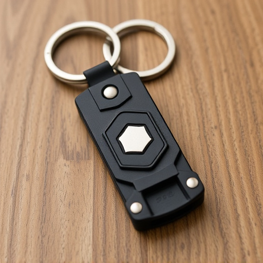 self-defense-keychain-640x480-49630730.jpeg