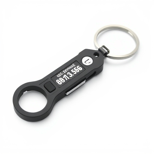 self-defense-keychain-640x480-49927118.jpeg