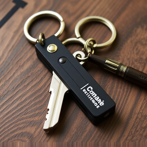 self-defense-keychain-640x480-50079509.jpeg
