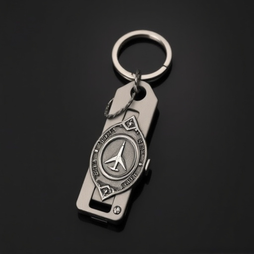 self-defense-keychain-640x480-5022236.jpeg