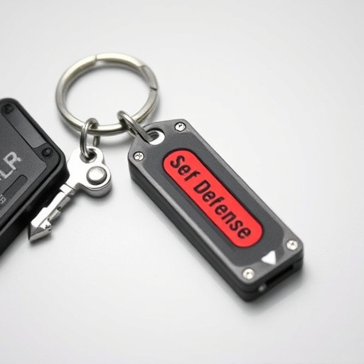 self-defense-keychain-640x480-50242741.jpeg
