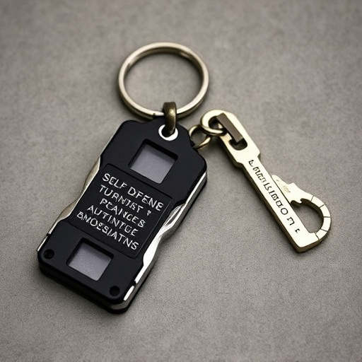 self-defense-keychain-640x480-50258392.jpeg