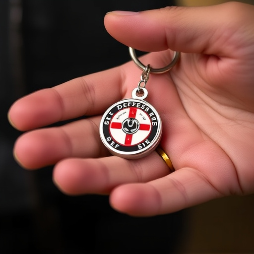 self-defense-keychain-640x480-50447859.jpeg