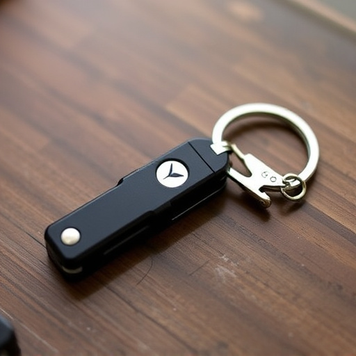 self-defense-keychain-640x480-50565139.jpeg