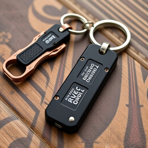 self-defense-keychain-640x480-50727318.jpeg