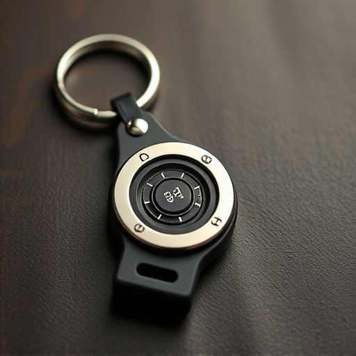 self-defense-keychain-640x480-50827910.jpeg