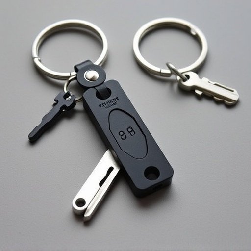 self-defense-keychain-640x480-50898930.jpeg