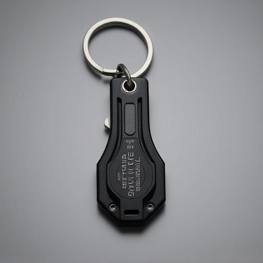 self-defense-keychain-640x480-50944439.jpeg