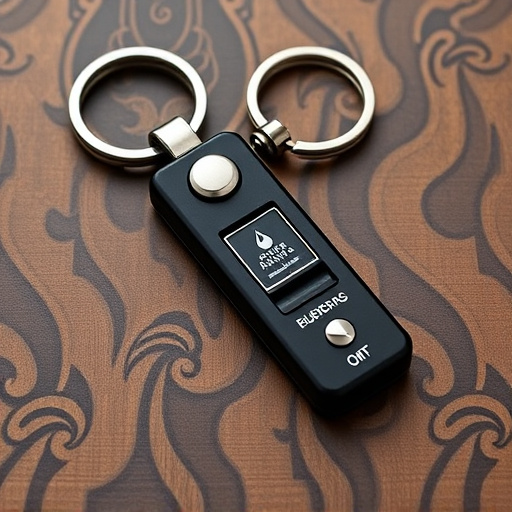 self-defense-keychain-640x480-51461420.jpeg