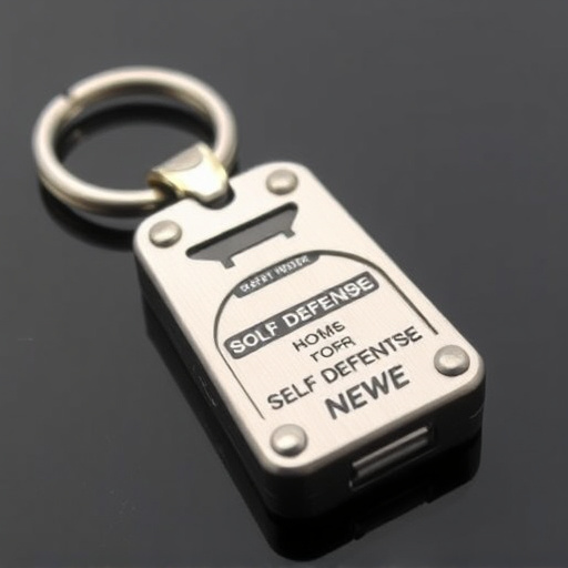 self-defense-keychain-640x480-5150097.jpeg