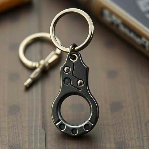 self-defense-keychain-640x480-51795899.jpeg