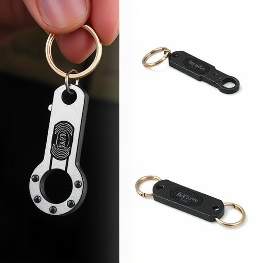 self-defense-keychain-640x480-51801136.jpeg
