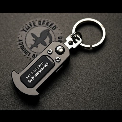 self-defense-keychain-640x480-5181781.jpeg