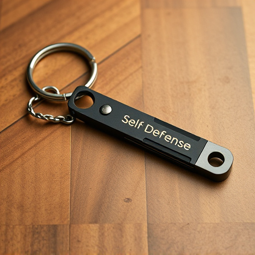 self-defense-keychain-640x480-51911012.jpeg