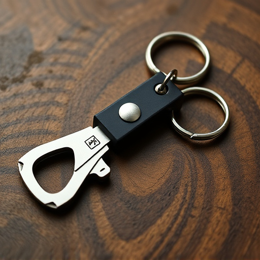 self-defense-keychain-640x480-52000591.jpeg