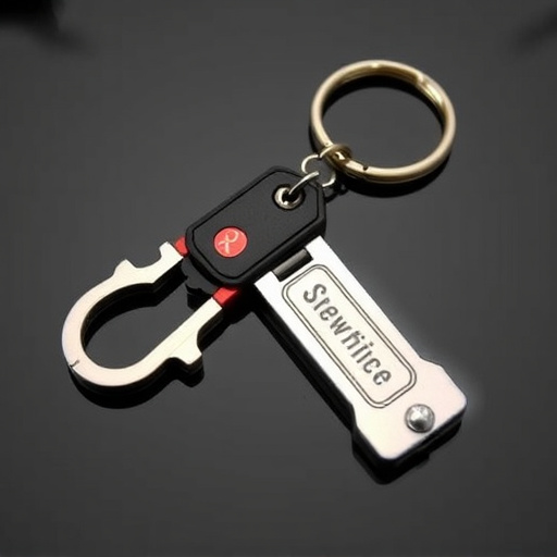 self-defense-keychain-640x480-52147695.jpeg