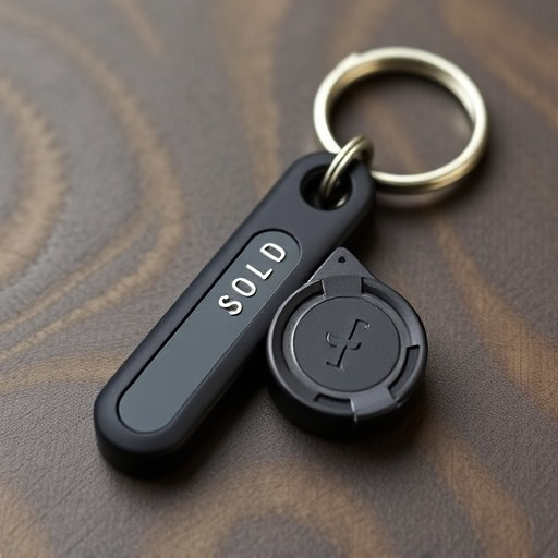 self-defense-keychain-640x480-52355066.jpeg