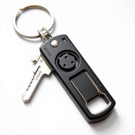 self-defense-keychain-640x480-52364416.jpeg