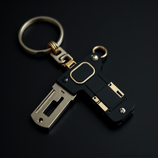 self-defense-keychain-640x480-52577265.jpeg