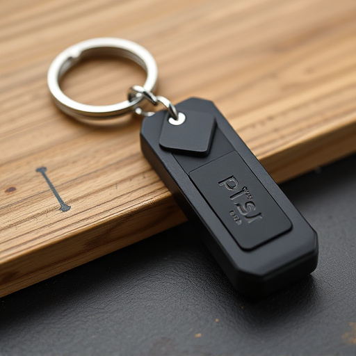 self-defense-keychain-640x480-52913122.jpeg