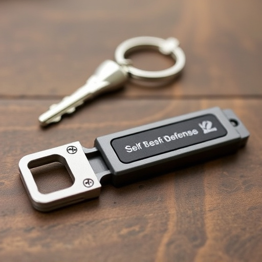 self-defense-keychain-640x480-53523877.jpeg
