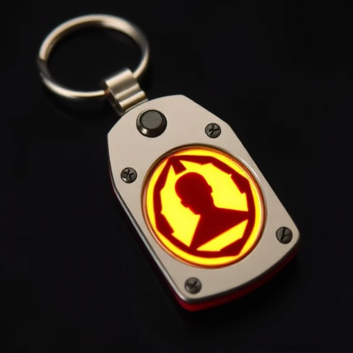self-defense-keychain-640x480-53643944.jpeg