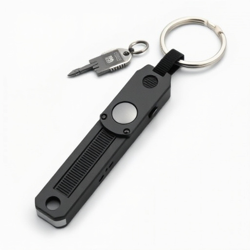 self-defense-keychain-640x480-53734686.jpeg