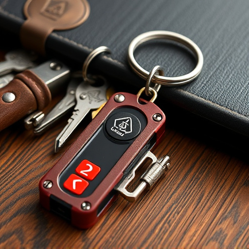 self-defense-keychain-640x480-53820224.jpeg